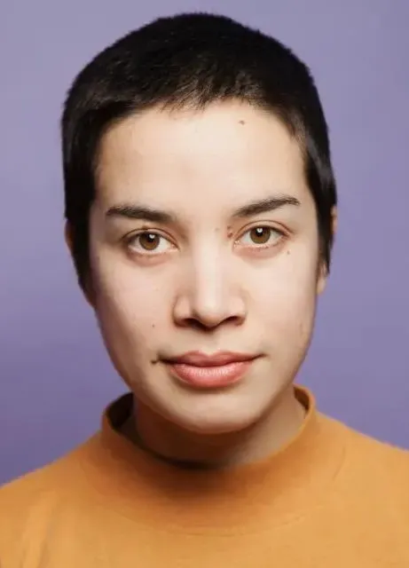 Клер О'Кейн